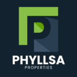 Phyllsa Properties